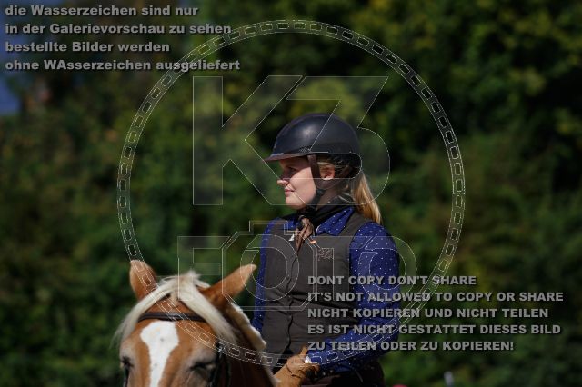 a_K3F03702.JPG